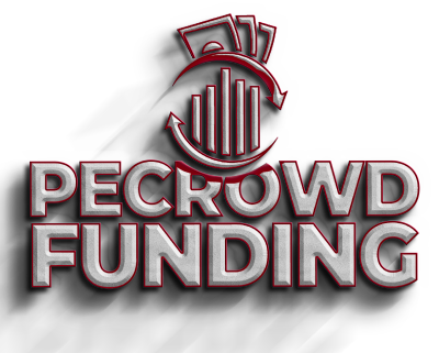PE Crowdfunding  Platform